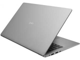 LG gram 15Z990-V Laptop