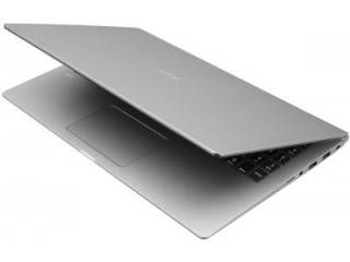 LG gram 15Z990-V Laptop