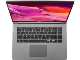 LG gram 17Z990-V Laptop