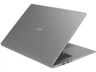 LG gram 17Z990-V Laptop