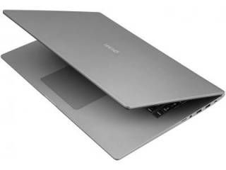 LG gram 17Z990-V Laptop