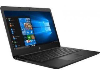 HP 15-da0400tu (7NY46PA) Laptop
