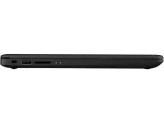 HP 15-da0400tu (7NY46PA) Laptop
