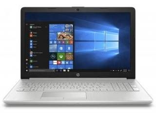 HP 15-db0239au (7QH00PA) Laptop