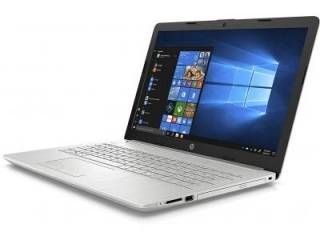 HP 15-db0239au (7QH00PA) Laptop