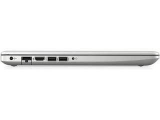 HP 15-db0239au (7QH00PA) Laptop