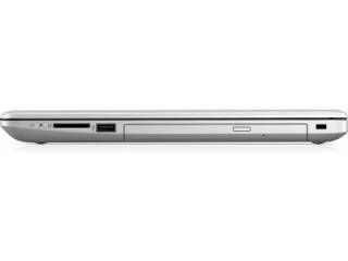 HP 15-db0239au (7QH00PA) Laptop