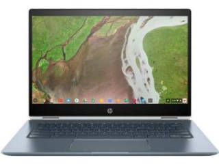 HP Chromebook 14-da0004TU (7BY61PA) Laptop