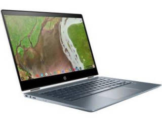 HP Chromebook 14-da0004TU (7BY61PA) Laptop