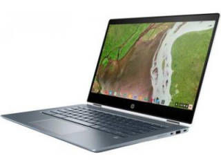 HP Chromebook 14-da0004TU (7BY61PA) Laptop