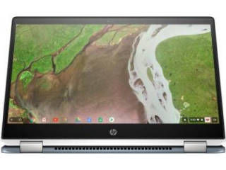 HP Chromebook 14-da0004TU (7BY61PA) Laptop