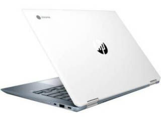 HP Chromebook 14-da0004TU (7BY61PA) Laptop