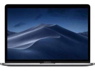 Apple MacBook Pro MUHP2HN/A Ultrabook