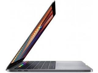 Apple MacBook Pro MUHP2HN/A Ultrabook