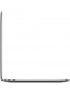Apple MacBook Pro MUHP2HN/A Ultrabook