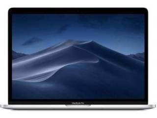 Apple MacBook Pro MUHR2HN/A Ultrabook