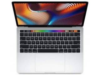 Apple MacBook Pro MUHR2HN/A Ultrabook