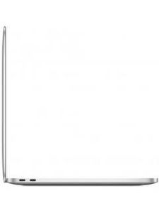 Apple MacBook Pro MUHR2HN/A Ultrabook