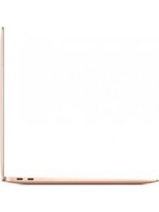 Apple MacBook Air MVFN2HN/A Ultrabook