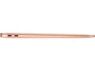 Apple MacBook Air MVFN2HN/A Ultrabook