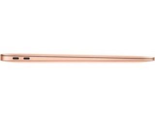 Apple MacBook Air MVFN2HN/A Ultrabook