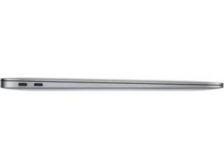 Apple MacBook Air MVFJ2HN/A Ultrabook