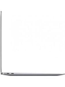 Apple MacBook Air MVFJ2HN/A Ultrabook