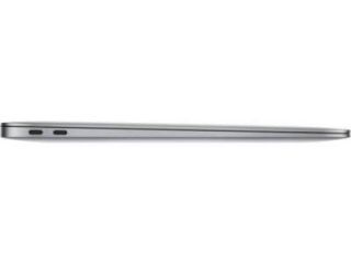 Apple MacBook Air MVFJ2HN/A Ultrabook