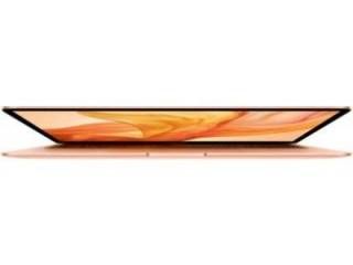 Apple MacBook Air MVFM2HN/A Ultrabook