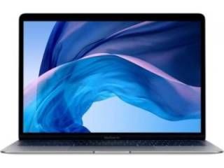 Apple MacBook Air MVFH2HN/A Ultrabook