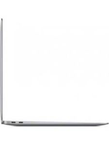 Apple MacBook Air MVFH2HN/A Ultrabook