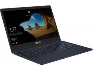 ASUS ZenBook 13 UX331FAL-EG075T Laptop