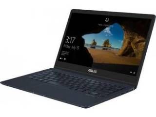 ASUS ZenBook 13 UX331FAL-EG075T Laptop