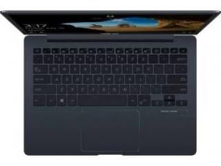 ASUS ZenBook 13 UX331FAL-EG075T Laptop