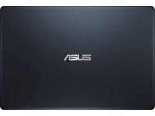 ASUS ZenBook 13 UX331FAL-EG075T Laptop