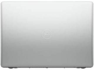 Dell Inspiron 14 3481 (C563109UIN9) Laptop