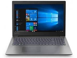 Lenovo V130-15IKB (81HNA01KIH) Laptop