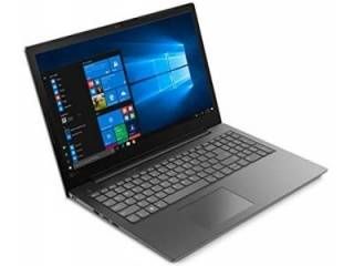 Lenovo V130-15IKB (81HNA01KIH) Laptop