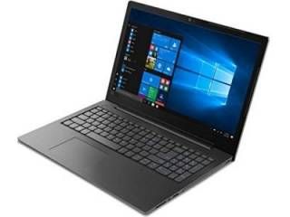 Lenovo V130-15IKB (81HNA01KIH) Laptop
