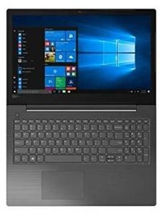 Lenovo V130-15IKB (81HNA01KIH) Laptop