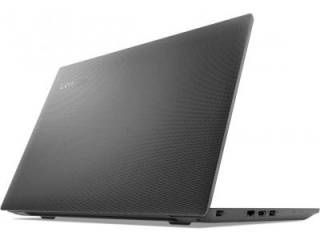 Lenovo V130-15IKB (81HNA01KIH) Laptop