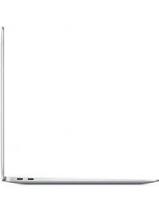 Apple MacBook Air MVFL2HN/A Ultrabook