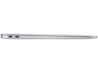 Apple MacBook Air MVFL2HN/A Ultrabook