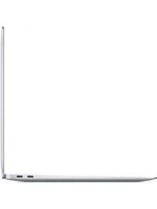 Apple MacBook Air MVFK2HN/A Ultrabook