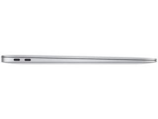 Apple MacBook Air MVFK2HN/A Ultrabook