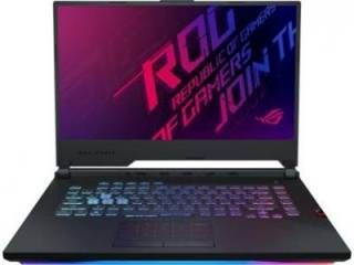 ASUS ROG Strix SCAR III G531GU-ES016T Laptop