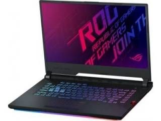 ASUS ROG Strix SCAR III G531GU-ES016T Laptop