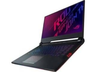 ASUS ROG Strix SCAR III G531GU-ES016T Laptop