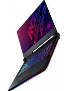 ASUS ROG Strix SCAR III G531GU-ES016T Laptop