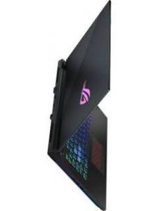 ASUS ROG Strix SCAR III G531GU-ES016T Laptop